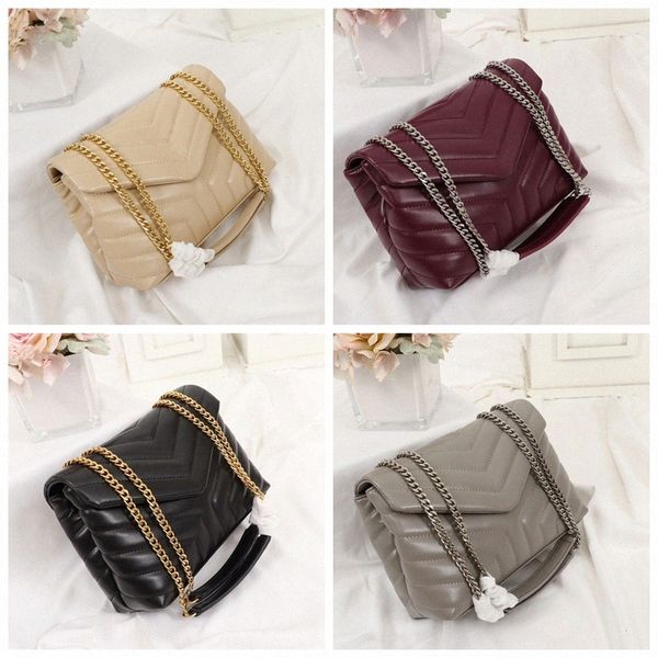loulou designer handbags square fat chain bag real leather women's large-capacity shoulder bags quilted k7od#
loulou designer handbags square fat chain bag real leather women's large-capacity shoulder bags quilted k7od#