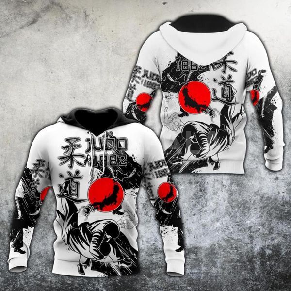 men's hoodies & sweatshirts japanese culture judo 3d print size xs-7xl hoodie man women harajuku outwear zipper pullover sweatshirt cas, Black
men's hoodies & sweatshirts japanese culture judo 3d print size xs-7xl hoodie man women harajuku outwear zipper pullover sweatshirt cas, Black