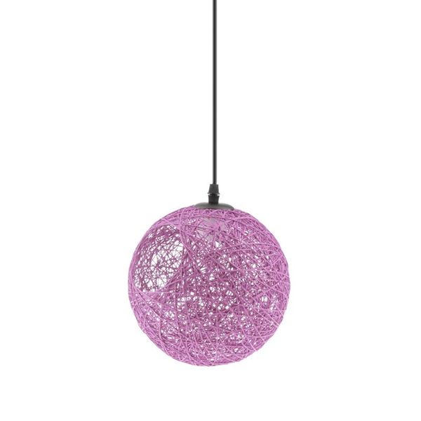 lamp covers & shades dia.20cm rattan ball shape pendant lampshade hanging loft ceiling for home living room dining bedroom decor
lamp covers & shades dia.20cm rattan ball shape pendant lampshade hanging loft ceiling for home living room dining bedroom decor