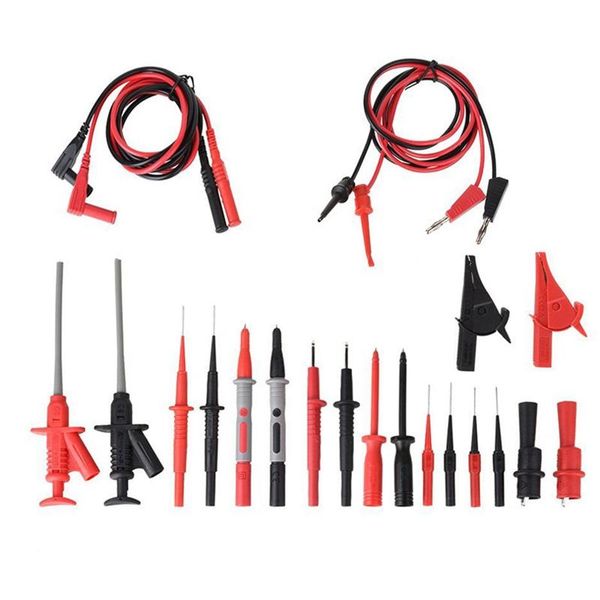 multimeters digital multimeter test lead kits sharp flexible safety specialties kit probe alligator accessorie
multimeters digital multimeter test lead kits sharp flexible safety specialties kit probe alligator accessorie