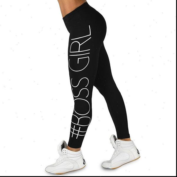 black trousers girl print women legging fashion high waist fitness casual breathable plus size soft
black trousers girl print women legging fashion high waist fitness casual breathable plus size soft