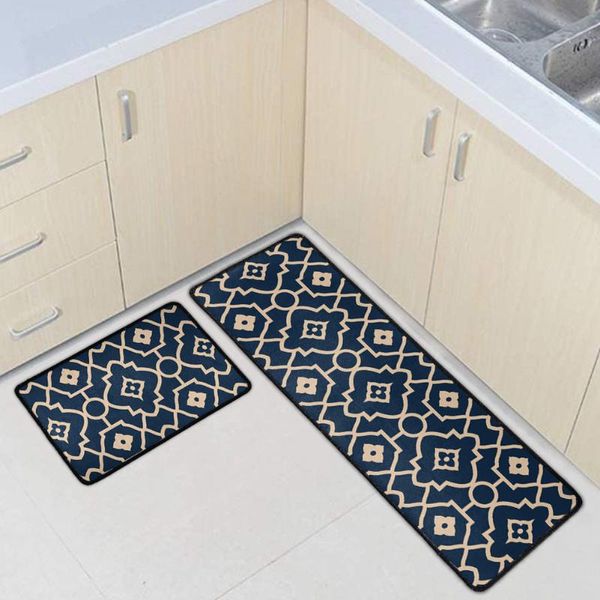 carpets 3d moroccan prints kitchen mat set felt rubber back bedroom door home hallway entrance floor rug decoration living room mats
carpets 3d moroccan prints kitchen mat set felt rubber back bedroom door home hallway entrance floor rug decoration living room mats