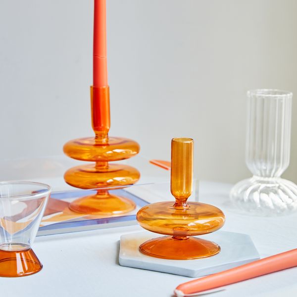 16cm Gass Cande Hoder Gass Votive for Candestick Dinner Candes Party and Wedding Centerpieces Tabe Home Room Decoration
16cm Gass Cande Hoder Gass Votive for Candestick Dinner Candes Party and Wedding Centerpieces Tabe Home Room Decoration