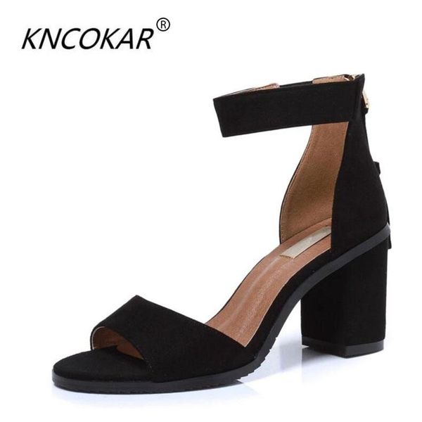 fashionab 5cm thick and denim pearl sandal girl 8cm one word button fashion simple big code sandals, Black
fashionab 5cm thick and denim pearl sandal girl 8cm one word button fashion simple big code sandals, Black