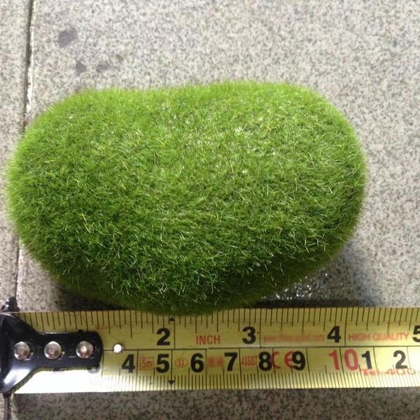 decorative flowers & wreaths 10pcs prop simulation artificial plant easy care moss ball fake stone el wall shop window lifelike landscape ho
decorative flowers & wreaths 10pcs prop simulation artificial plant easy care moss ball fake stone el wall shop window lifelike landscape ho
