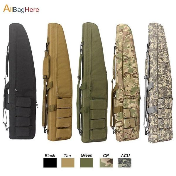 stuff sacks military tactical rifle bag heavy duty gun pack slip durable waterproof fishing bags air case protection hunting 100cm
stuff sacks military tactical rifle bag heavy duty gun pack slip durable waterproof fishing bags air case protection hunting 100cm