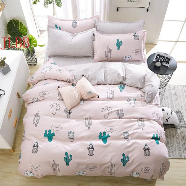 bedding sets grey set pastoral style bed linen home flat sheet, pillowcase& duvet cover 2021 flower heart
bedding sets grey set pastoral style bed linen home flat sheet, pillowcase& duvet cover 2021 flower heart