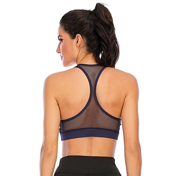 bras sports bra women running workout mesh breathable fitness activity shockproof underwear ., Red;black
bras sports bra women running workout mesh breathable fitness activity shockproof underwear ., Red;black