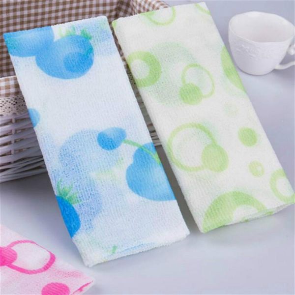 towel 1pcs simple nylon wash cloth towels women robes bath wearable womens lady fast drying
towel 1pcs simple nylon wash cloth towels women robes bath wearable womens lady fast drying