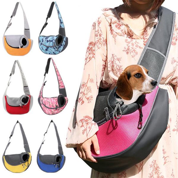 dog car seat covers pet puppy carrier should bag outdoor sling for small cat travel breathable oxford adjustable strap backpack
dog car seat covers pet puppy carrier should bag outdoor sling for small cat travel breathable oxford adjustable strap backpack