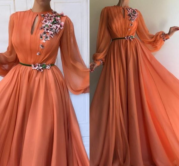 party dresses myyble coral arabic moroccan evening elegant for women celebrity long sleeves chiffon dubai caftans formal gowns, White;black
party dresses myyble coral arabic moroccan evening elegant for women celebrity long sleeves chiffon dubai caftans formal gowns, White;black