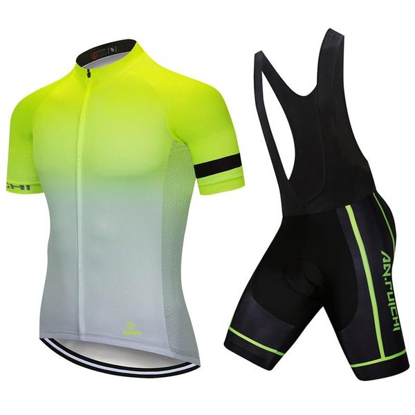 cycling jersey sets gradient color set men short sleeve riding bicycle clothing bib jerseys customized/wholesale service, Black;red
cycling jersey sets gradient color set men short sleeve riding bicycle clothing bib jerseys customized/wholesale service, Black;red