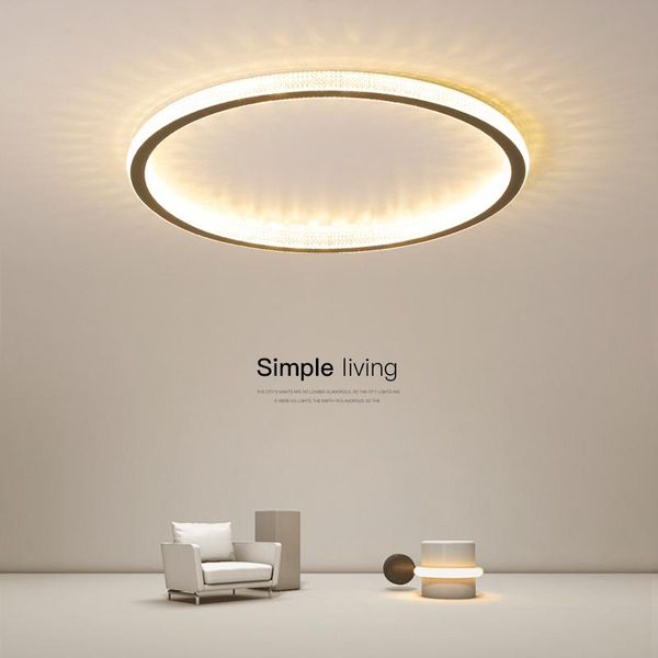 black/white/gold minimalist led chandelier for living room lights bedroom ledlamp modern lighting light fixtures chandeliers
black/white/gold minimalist led chandelier for living room lights bedroom ledlamp modern lighting light fixtures chandeliers