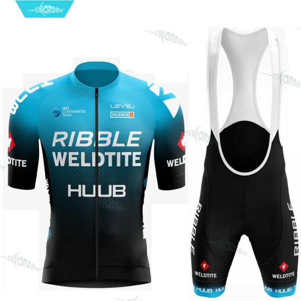 pro team cycling jersey 2021 summer breathable clothing short sleeve mtb pant set racing sets, Black;blue
pro team cycling jersey 2021 summer breathable clothing short sleeve mtb pant set racing sets, Black;blue