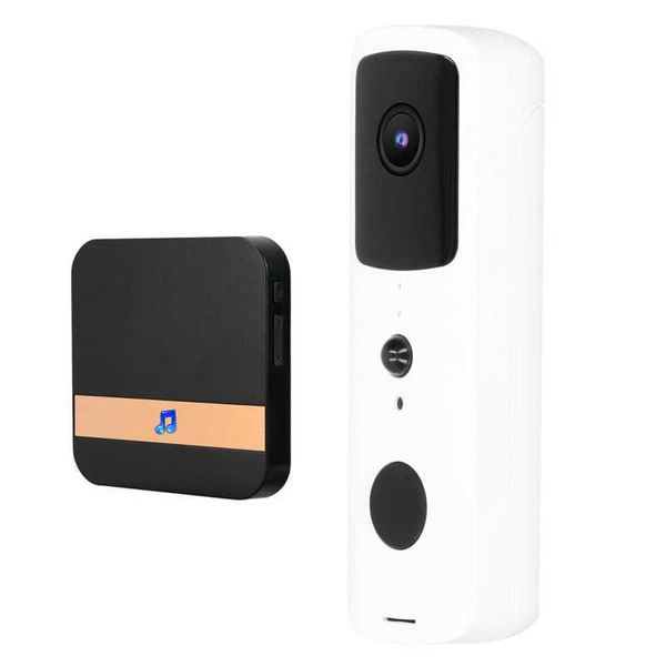 fingerprint access control kits controller board kit smart doorbell video wifi wireless intercom remote monitoring waterproof home
fingerprint access control kits controller board kit smart doorbell video wifi wireless intercom remote monitoring waterproof home