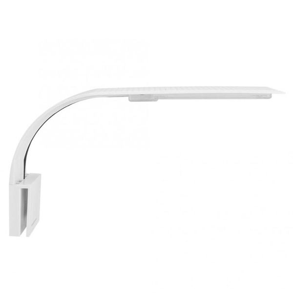 aquariums lighting ultrathin aquarium led light 7w aquatic plant fish tank clip-on lamp low power consumption accessories
aquariums lighting ultrathin aquarium led light 7w aquatic plant fish tank clip-on lamp low power consumption accessories