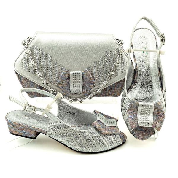 dress shoes doershow good price italian and bag set african wedding shoe italy handbag summer women spo1-32, Black
dress shoes doershow good price italian and bag set african wedding shoe italy handbag summer women spo1-32, Black