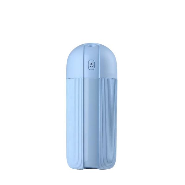essential oils diffusers csusb aroma oil diffuser ultrasonic cool mist humidifier air purifier for office home and car
essential oils diffusers csusb aroma oil diffuser ultrasonic cool mist humidifier air purifier for office home and car