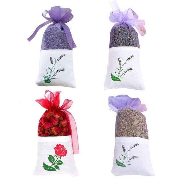 sachet bags natural lavender rose bud dried flower stamen car wardrobe deodorant lasting mosquito repellent vanilla carnation
sachet bags natural lavender rose bud dried flower stamen car wardrobe deodorant lasting mosquito repellent vanilla carnation