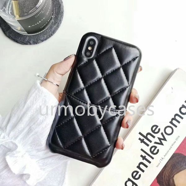 designer iphone cases for 12 pro max 11 xr xs 7 8 plus sheepskin plaid leather card holder phone case
designer iphone cases for 12 pro max 11 xr xs 7 8 plus sheepskin plaid leather card holder phone case