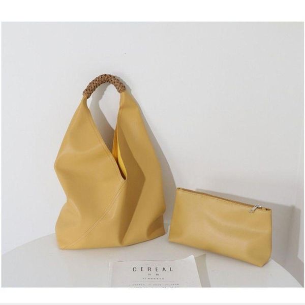 designer dinner bagevening bags female shoulder soft pu leather women fashion small handbags japan style ladies flap bag sets wide strap
designer dinner bagevening bags female shoulder soft pu leather women fashion small handbags japan style ladies flap bag sets wide strap