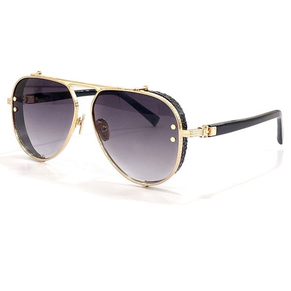 oval acetate full frame fashion sunglasses women vintage 2022 designer summer uv400 protection lentes de sol mujer, White;black
oval acetate full frame fashion sunglasses women vintage 2022 designer summer uv400 protection lentes de sol mujer, White;black