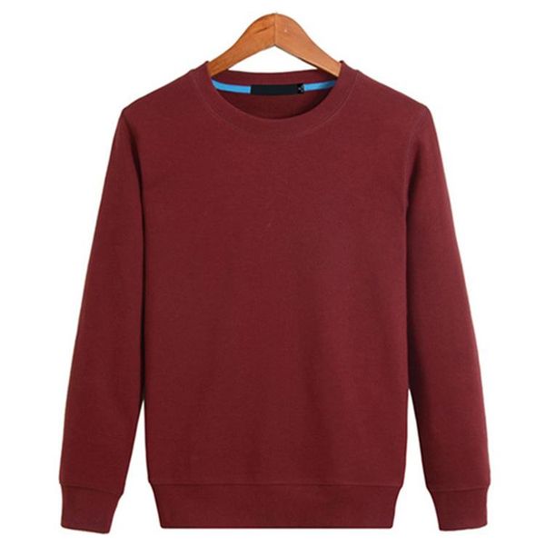 women's hoodies & sweatshirts girls woman terry sweatshirt cotton size 5xl 8xl black light gray white wine red navy blue solid pure col
women's hoodies & sweatshirts girls woman terry sweatshirt cotton size 5xl 8xl black light gray white wine red navy blue solid pure col