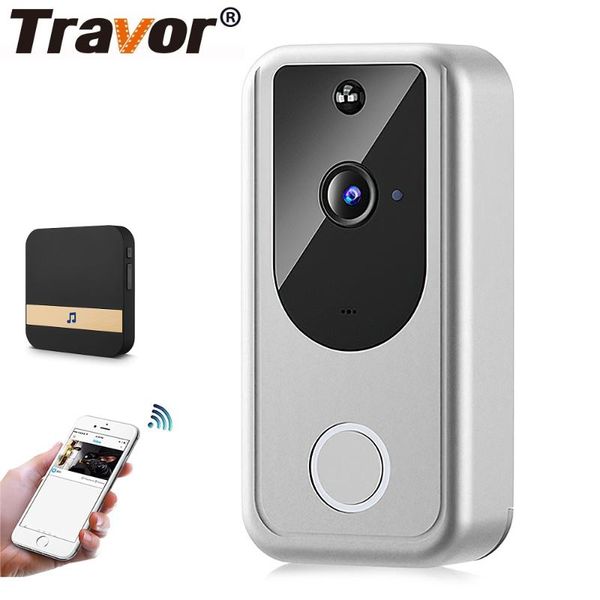 wireless video doorbell wifi smart hd 1080p camera night vision security intercom home door bell doorbells
wireless video doorbell wifi smart hd 1080p camera night vision security intercom home door bell doorbells