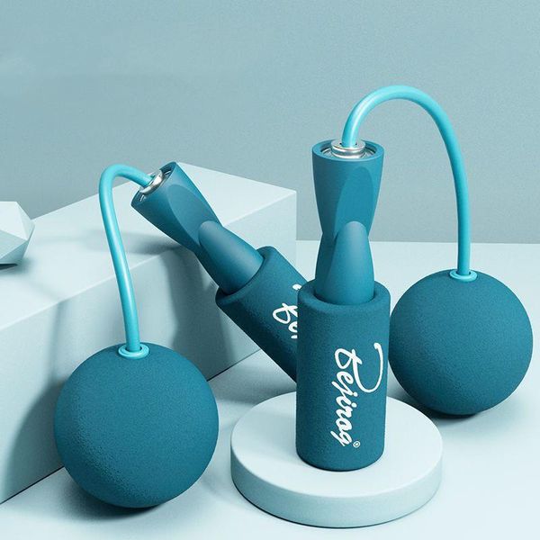 jump ropes rope skipping indoor weight-bearing adults lose weight fat-burning cordless for students
jump ropes rope skipping indoor weight-bearing adults lose weight fat-burning cordless for students