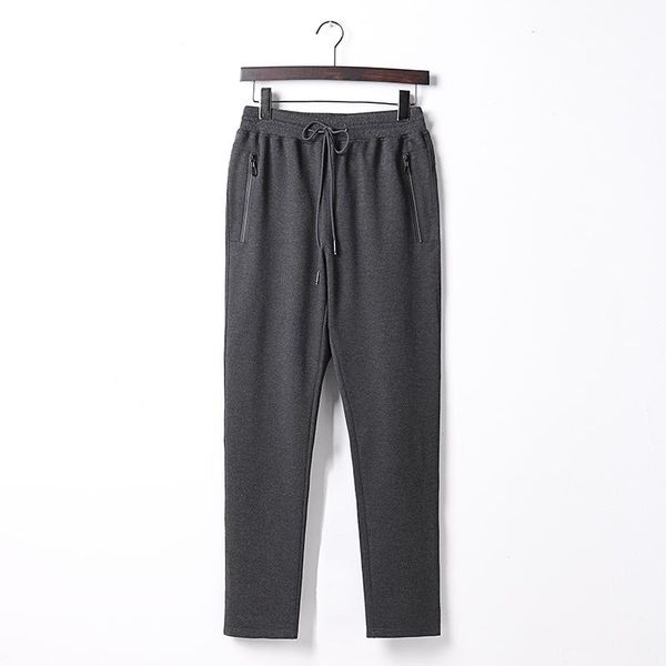 men's pants man casual sweatpants solid sweat mens fashion trousers sports jogger oversized sportwear bottoms 7xl 8xl 9xl, Black
men's pants man casual sweatpants solid sweat mens fashion trousers sports jogger oversized sportwear bottoms 7xl 8xl 9xl, Black