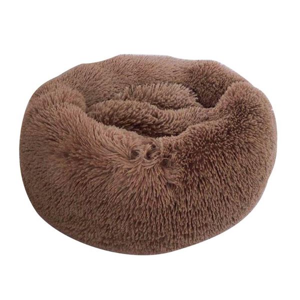 kennels & pens pet dog bed basket dogs beds for large bench mat chihuahua kennel supplies sofa house cat big cushion
kennels & pens pet dog bed basket dogs beds for large bench mat chihuahua kennel supplies sofa house cat big cushion