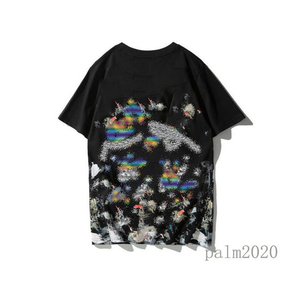 summer print fashion starry sky fireworks mens tide t-shirts brand loose round neck men tees m-xxl, White;black
summer print fashion starry sky fireworks mens tide t-shirts brand loose round neck men tees m-xxl, White;black