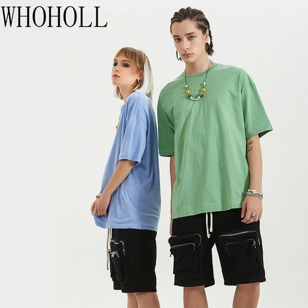 solid color men short sleeve t-shirt summer casual 100% cotton fashion slim basic fabric package men's t-shirts, White;black
solid color men short sleeve t-shirt summer casual 100% cotton fashion slim basic fabric package men's t-shirts, White;black