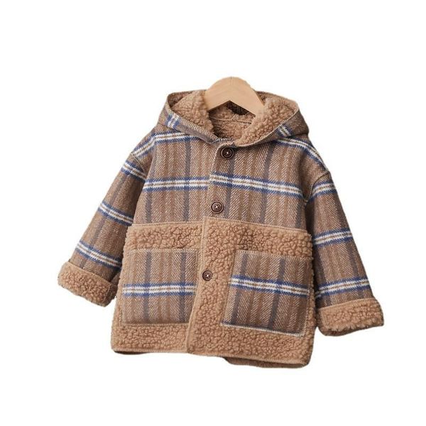 jackets spring kids autumn children fashion clothes baby boys girls hooded jacket infant clothing toddler hoodies coat, Blue;gray
jackets spring kids autumn children fashion clothes baby boys girls hooded jacket infant clothing toddler hoodies coat, Blue;gray
