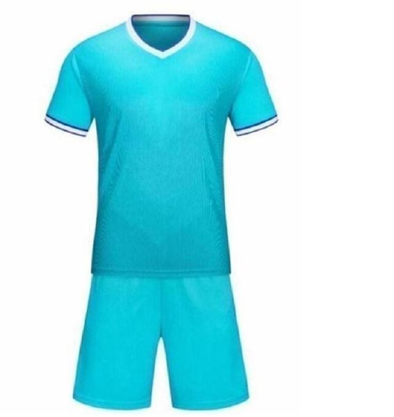 team soccer jersey men pantaloncini da football short sportswear running clothes grey multi gold beige purple ivory lavender qq7, Black;yellow
team soccer jersey men pantaloncini da football short sportswear running clothes grey multi gold beige purple ivory lavender qq7, Black;yellow