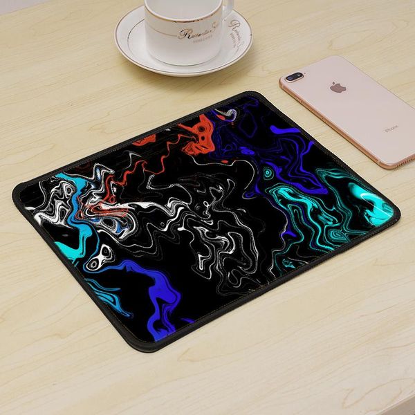 mouse pads & wrist rests mrglzy small pad computer game player accessories notebook table student water pattern
mouse pads & wrist rests mrglzy small pad computer game player accessories notebook table student water pattern