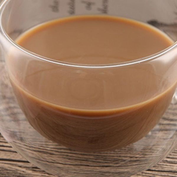 double wall insulated glasses espresso mugs borosilicate glass cups ow wine 
double wall insulated glasses espresso mugs borosilicate glass cups ow wine