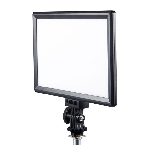 led portable camera light professional small camera character shooting web celebrity camera fill light can be poleless dimming
led portable camera light professional small camera character shooting web celebrity camera fill light can be poleless dimming