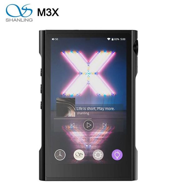 android mqa bluetooth portable music player mp3 dual es9219c dac amp dsd256 pcm 384khz 3.5mm/4.4mm wi-fi & mp4 players
android mqa bluetooth portable music player mp3 dual es9219c dac amp dsd256 pcm 384khz 3.5mm/4.4mm wi-fi & mp4 players