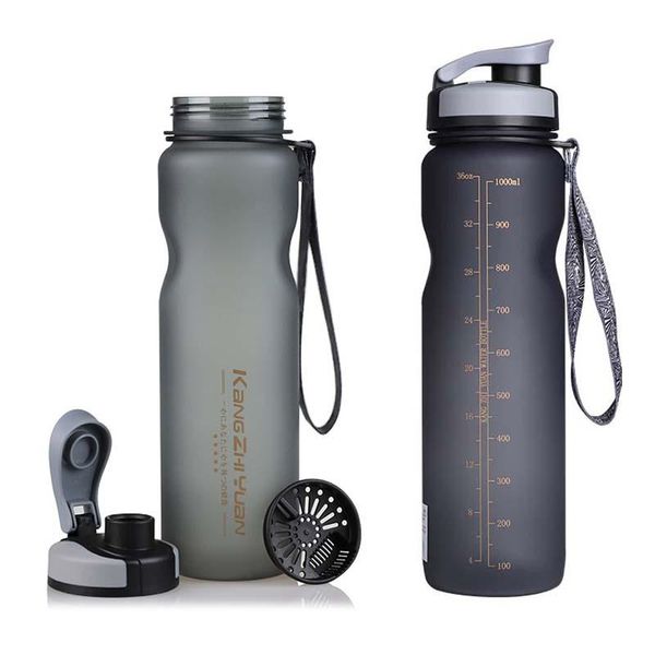 water bottles 1000ml portable bottle with rope leak-proof durable drinkware outdoor sports bpa free
water bottles 1000ml portable bottle with rope leak-proof durable drinkware outdoor sports bpa free