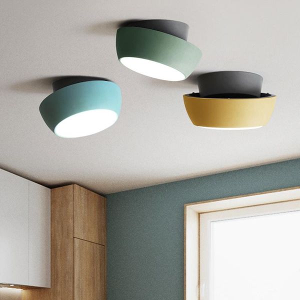 ceiling lights nordic style romantic multicolor led lamp macaron minimalist bedroom aisle room coffee shop deco
ceiling lights nordic style romantic multicolor led lamp macaron minimalist bedroom aisle room coffee shop deco