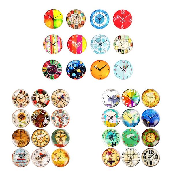 fridge magnets 12 pieces magnetic refrigerator sticker for home kitchen decor gift friend
fridge magnets 12 pieces magnetic refrigerator sticker for home kitchen decor gift friend