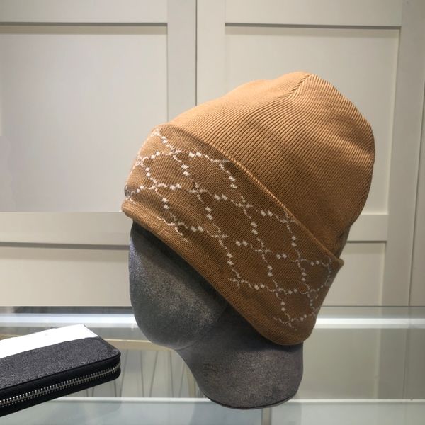 four season mens hats fashion leisure bucket hat with letters street baseball cap ball caps for man woman beanie casquettes high quality, Blue;gray
four season mens hats fashion leisure bucket hat with letters street baseball cap ball caps for man woman beanie casquettes high quality, Blue;gray