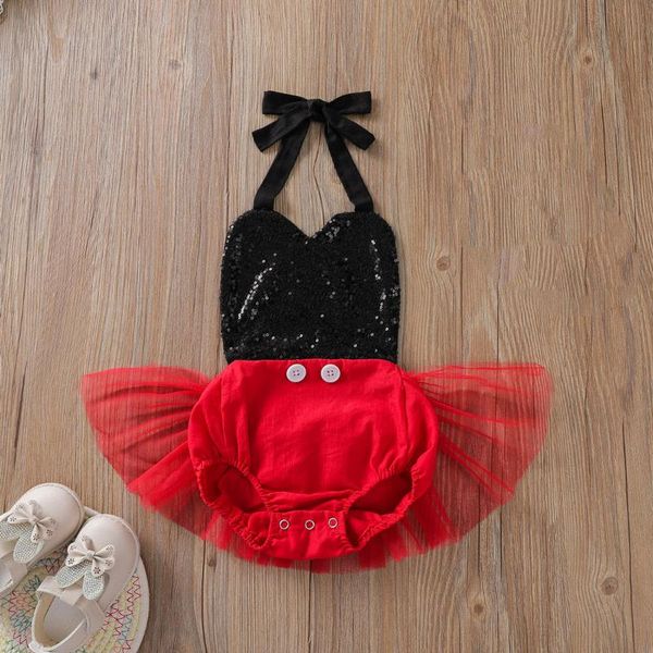 born baby girl rompers princess sequins tulle tutu jumpsuit birthday party costumes sunsuit overall jumpsuits, Blue
born baby girl rompers princess sequins tulle tutu jumpsuit birthday party costumes sunsuit overall jumpsuits, Blue