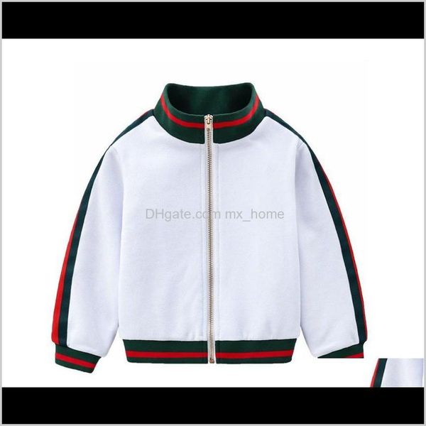 clothing baby maternity drop delivery spring autumn baby boy girl jackets kids zipper coats fashion children casual outwear boys jacket, Blue;gray
clothing baby maternity drop delivery spring autumn baby boy girl jackets kids zipper coats fashion children casual outwear boys jacket, Blue;gray
