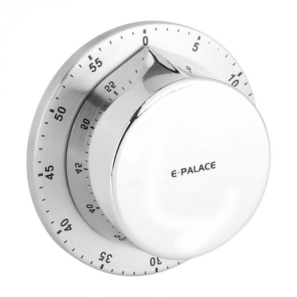 kitchen timers stainless steel timer with magnetic base manual mechanical cooking countdown tools gadg
kitchen timers stainless steel timer with magnetic base manual mechanical cooking countdown tools gadg