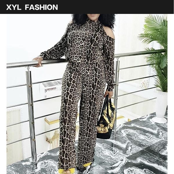 women's tracksuits 2021 autumn women vintage clothing set printed blazer wide leg retro pant female outfit suits, Gray
women's tracksuits 2021 autumn women vintage clothing set printed blazer wide leg retro pant female outfit suits, Gray