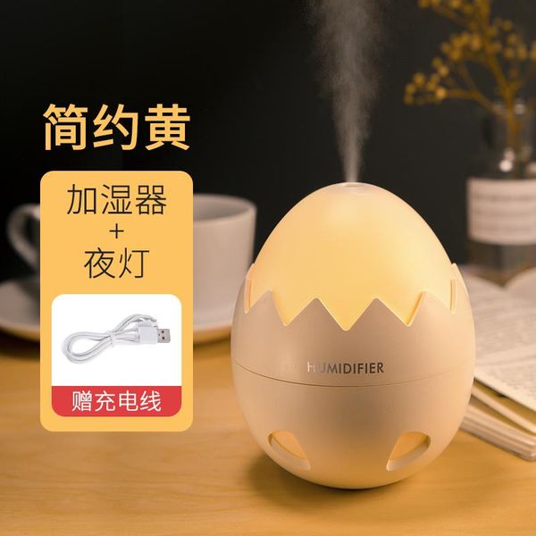fragrance lamps portable white electronic mini incense burner house electric room liquid light smoke decoration ii50xxl
fragrance lamps portable white electronic mini incense burner house electric room liquid light smoke decoration ii50xxl