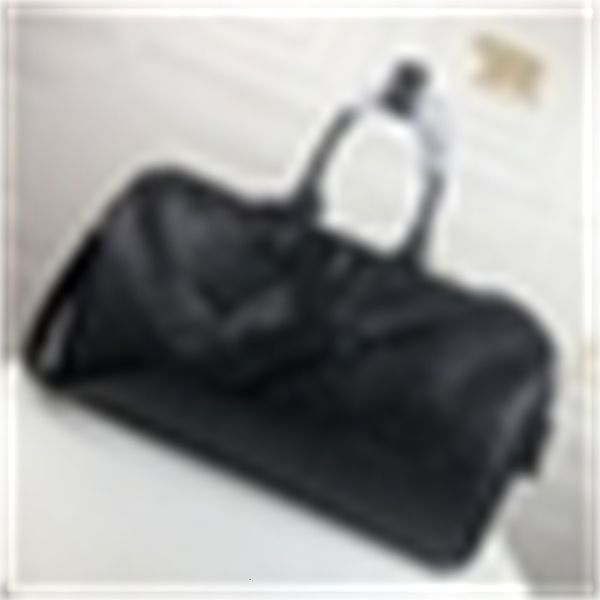clutches brand designer luxury n41418 tote bag evening hand iconic handles shoulder bags a8g2
clutches brand designer luxury n41418 tote bag evening hand iconic handles shoulder bags a8g2