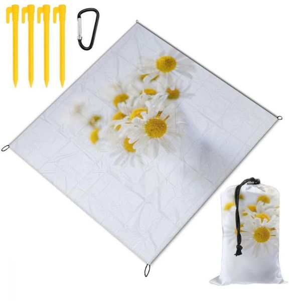 waterproof picnic mat 150x145cm outdoor foldable camping ultralight beach moistureproof little q004 pads
waterproof picnic mat 150x145cm outdoor foldable camping ultralight beach moistureproof little q004 pads